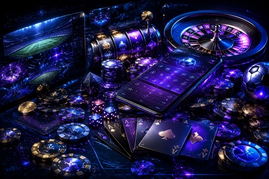orion88